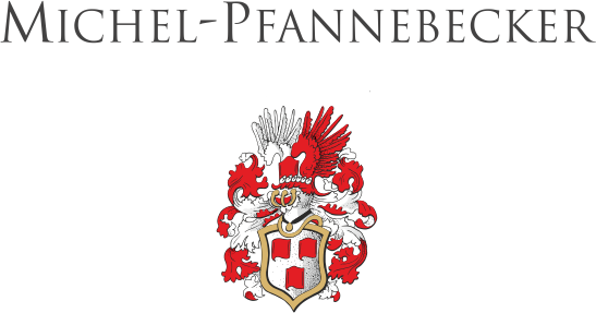 Weingut Michel-Pfannebecker