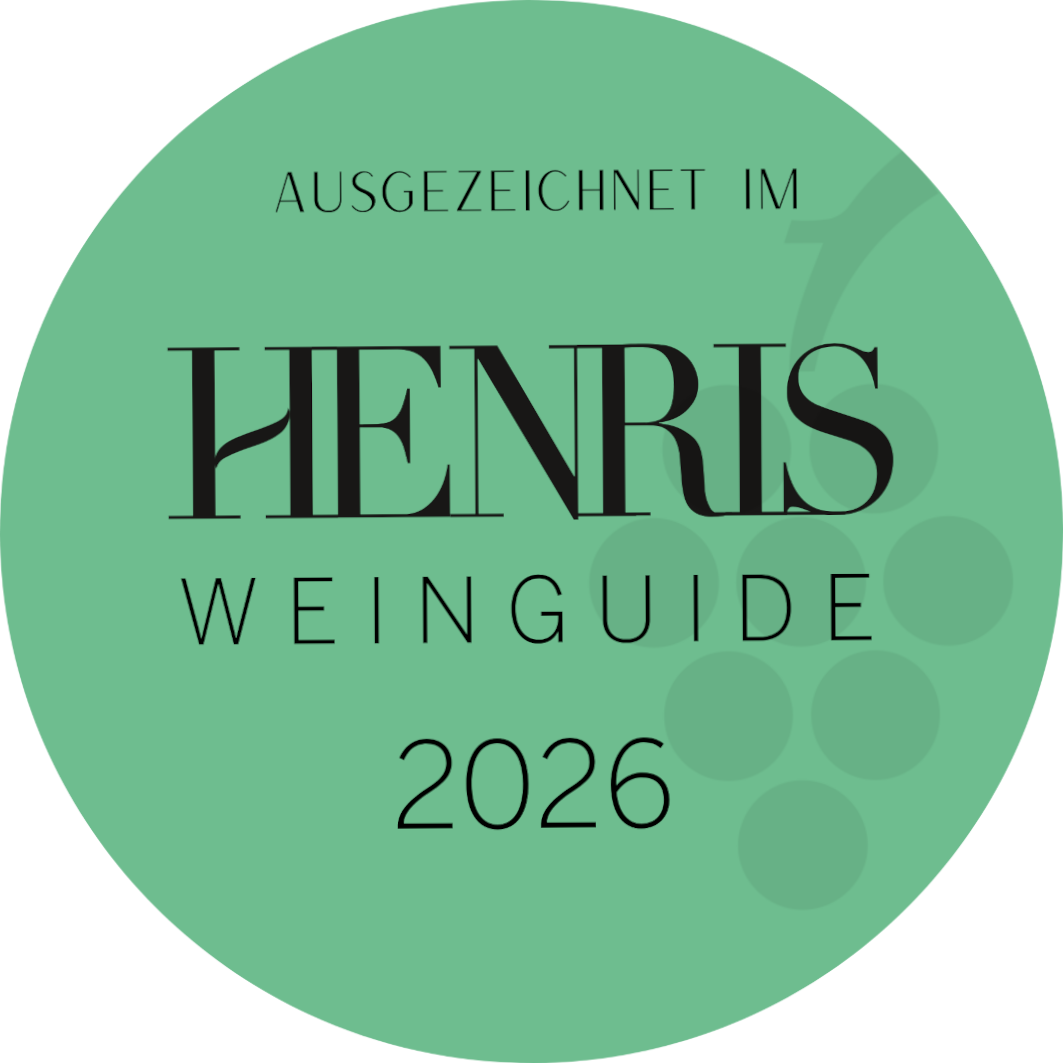 HENRIS 2026